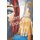 La derni re pavane - El  ltimo baile (French, Paperback): Ana Herrera