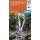 Lower Wharfedale and Washburn Valley (Sheet map, folded, September 2015 ed): Ordnance Survey