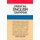 Essential English Grammar (Paperback): Philip Gucker