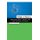 Bridges to Recovery - Addiction, Family Therapy, and Multicultural Treatment (Hardcover): Jo-Ann Krestan