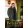 Keeping On Keeping On (Hardcover, Main): Alan Bennett