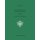Alpine Ecosystems in the Northwest Caucasus (Paperback, Softcover reprint of hardcover 1st ed. 2004): Vladimir G Onipchenko