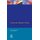 Victorian Women Poets (Paperback): Tess Cosslett