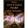 Panin's Greek and English Parallel New Testament - Large Print Edition (Paperback): Ivan Panin, Mark Vedder