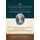 The Commissioners of Indian Affairs - The United States Indian Service and the Making of Federal Indian Policy, 1824 to 2017...