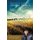 Glorious Grace - 100 Daily Readings from Grace Revolution (Paperback): Joseph Prince