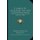 Flowers of Literature, for 1807 - Or Characteristic Sketches of Human Nature and Modern Manners (1808) (Paperback): Francis...