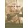 The Other Side of Silence - A Civil War Novel (Hardcover): James Willis