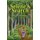 Selene's Search (Paperback): Susan Simon
