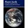 Planet Earth - Cosmology, Geology, and the Evolution of Life and Environment (Paperback, New): Cesare Emiliani