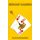 Indian Casino (Paperback): E.G. Schaeffer