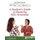 Don't Just Sign... Communicate! - A Student's Guide to Mastering ASL Grammar (Hardcover): Michelle Jay