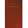 Time and Its Measurement (Hardcover): James Arthur