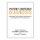 Patient-Centered Diagnosis - Methodologies to Predict Individually Tailored Outcomes of Current Diagnostic Tests and to Create...
