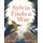 Sylvia Finds a Way (Hardcover): Stephanie Shaw