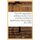 Nouvelle Organisation Politique Et Plan d'Une Nouvelle Constitution Republicaine, Democratique (French, Paperback): Emile...