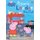 Peppa Pig: Peppa's London Day Out Sticker Activity Book (Paperback): Peppa Pig