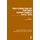 The Formation of the Nazi Constituency 1919-1933 (RLE Nazi Germany & Holocaust) (Hardcover): Thomas Childers