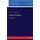 The Rose of Salency - An Operetta (German, Paperback): William J Chalmers Masters
