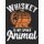 Whiskey Tasting Buch - Dein persoenliches Verkostungsbuch zum selber ausfullen ? fur uber 100 Whisky Sorten ? Grosszugiges A4+...