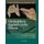 Interdisciplinary Approaches to the Oldowan (Paperback, Softcover reprint of hardcover 1st ed. 2009): Erella Hovers, David R....