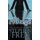 The Protege (Paperback, 2006 Fawcett Books mass market ed): Stephen Frey