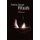 Thinking Through Rituals - Philosophical Perspectives (Paperback, New): Kevin Schilbrack