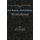 Grammatical Variation in Neo-Assyrian (Paperback): Mikko Luukko
