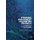 Strategic Management Accounting, Volume III - Aligning Ethics, Social Performance and Governance (Paperback, 1st ed. 2019):...