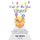 Out-of-the-Box ESSAYS - A young-at-heart writer explores the complexities of everyday life with her out-of-the-box light bulb...