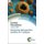 Designing Nanoparticle Systems for Catalysis - Faraday Discussion 208 (Hardcover): Royal Society of Chemistry