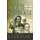 God's Generals - The Missionariesvolume 5 (Hardcover): Roberts Liardon