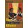 The Sino-Soviet Alliance - An International History (Hardcover, New edition): Austin Jersild