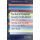 The End of European Security Institutions? - The EU's Common Foreign and Security Policy and NATO After Brexit (Paperback,...