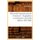 Raymond Gayrard, Graveur Et Statuaire: Biographies Aveyronnaises (Seconde Edition) (Ed.1866) (French, Paperback, 1866 ed.):...