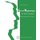 Great Beginnings for Music Teachers - Mentoring and Supporting New Teachers (Paperback): Colleen M Conway