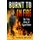Burnt to on Fire - Autobiography of Tegan Helen (Paperback): Laura Helen, Tegan Helen