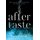 Aftertaste (Hardcover): Daria Lavelle