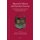 Material Evidence and Narrative Sources - Interdisciplinary Studies of the History of the Muslim Middle East (Hardcover):...