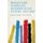 France and Ourselves; Interpretative Studies - 1917-1919 (Paperback): Gibbons Herbert Adams 1880-1934