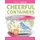 Cheerful Containers - Grayscale Coloring Book for Adults (Paperback): Majestic Coloring