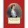 Alice, Grand Duchess of Hesse, Princess of Great Britain and Ireland - Letters to her Majesty the Queen (Paperback): Alice...