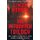 The Petrovitch Trilogy - An Omnibus Edition (Paperback): Simon Morden