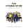 The Power Of Me - Army of One (Paperback): Vicki White