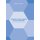 Artificial Intelligence in Value Creation - Improving Competitive Advantage (Paperback, Softcover reprint of the original 1st...