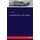 Iconographie Gottes und der Heiligen (German, Paperback): Joseph Eduard Wessely
