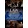 Real Law Stories: Real Law Stories - Inside the American Judicial Process (Paperback): Richard Brisbin, John Kilwein