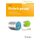 Einfach gesagt - Kommunikation für Physio- und Ergotherapeuten (Paperback, 2014 ed.): Renate Tewes