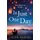 In Just One Day - An unforgettable novel from Saturday Kitchen's Helen McGinn (Paperback): Helen McGinn