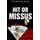 Hit or Missus (Paperback): Gayle Carline